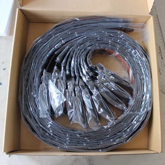 Men Genuine Leather Belts Jeans Belts (40-19183)