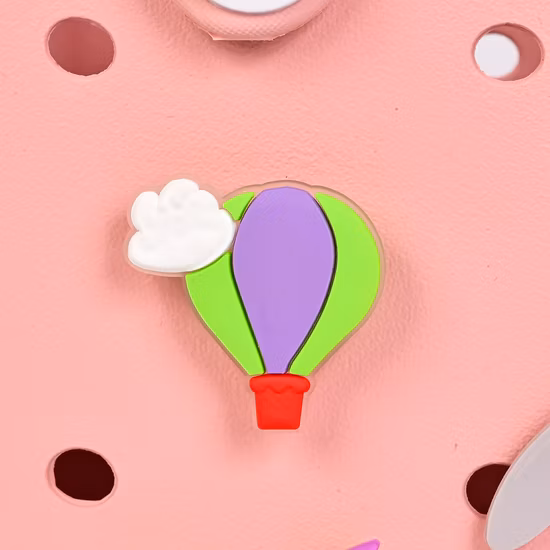 Chine prix de gros arc-en-ciel couleur rempli plaqué émail holographique strass porte-clés accessoires équipement porte-clés charme