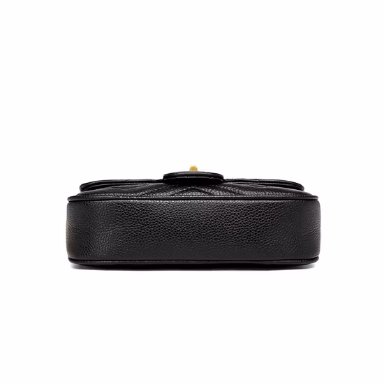 Ea144 Rodeo Pegase sac à main marque inspiré pendentif breloques sac à main en gros pour cuir concepteur luxe sac charme
