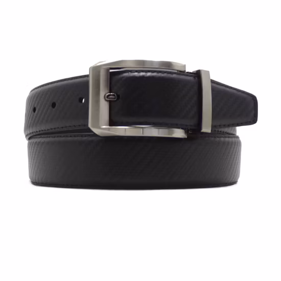 Ceinture en cuir véritable pour hommes, nouveau Design décontracté classique, printemps été 2023