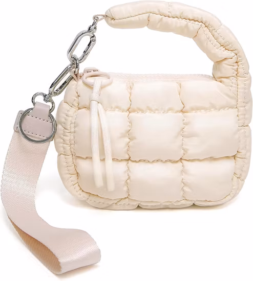Ea117 mode petit gros concepteur main charmes sac à main Mini marque mignonne de luxe en cuir sac à main en forme de sac charme